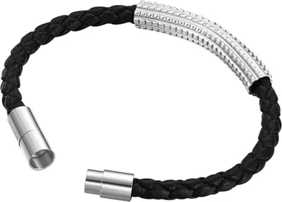 Zdjęcie produktu dla POLICE JEWELS Biżuteria PEAGB0001102