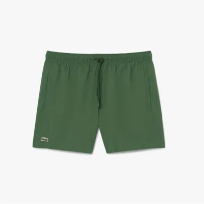 Produktbild von LACOSTE MH9088 Grün