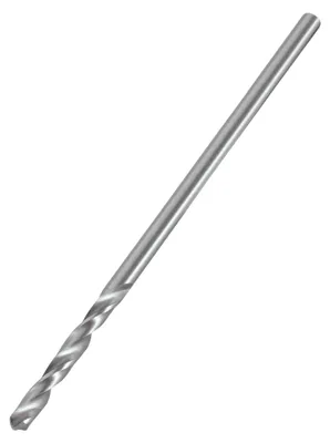 Ersatzbohrer für DBG/7, 2,75 mm, HSS, 79 mm lang