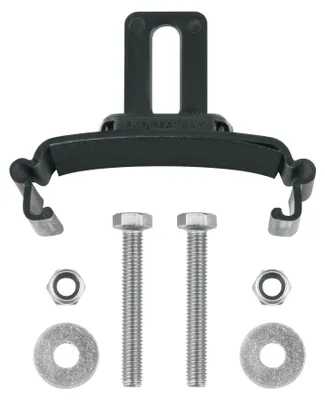 Zdjęcie produktu dla Spare Parts For Sks Fenders Sliding Bridge Kit For Hightrek 2.0 Rear