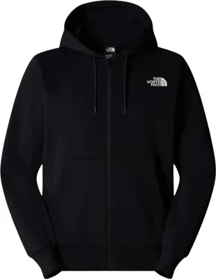 Zdjęcie produktu dla Bluza The North Face NF0A89FDJK3