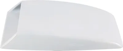 Image de Couvercle de ventilation de capot, bouche d'aspiration, autocollant de ventilation de capot, bouche d'aspiration, couvercle de ventilation de capot