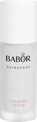 Produktbild von Babor Calming Serum Sensitive Irritated Skin 30 ml