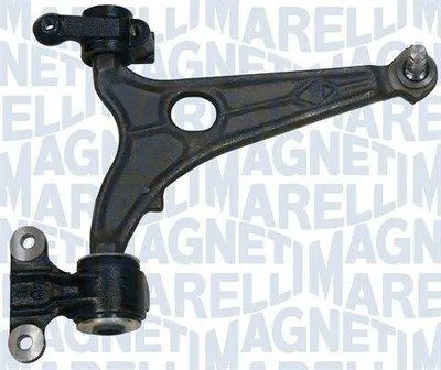 Produktbild von MAGNETI MARELLI 301181349500 Querlenker Vorne Rechts für CITROËN JUMPY Kasten