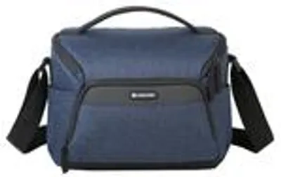 Produktbild von Vanguard VESTA ASPIRE25 NV Schultertasche blue