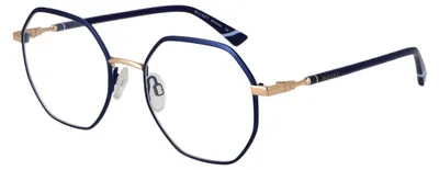 Obrázok produktu pre BULGET EYEWEAR Okuliarové rámy BG1762 5006A