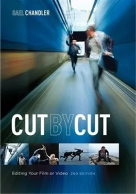 Obrázok produktu pre Cut by Cut