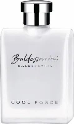Immagine prodotto di Baldessarini Cool Force Edt Spray 90 ml