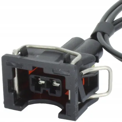Obrázek produktu pro e-connectors Svazek kabelů 037906240 FLRY-B 1,0mm²
