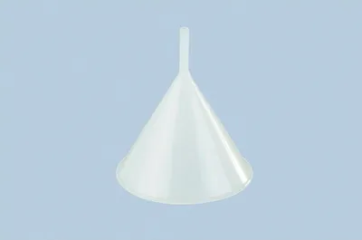 Obrázek produktu pro hünersdorff 950100, Průhledná, Polyetylen, 3 mm, 57,5 mm, 5 g, 5 cm