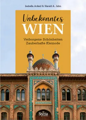 Image de Unbekanntes Wien