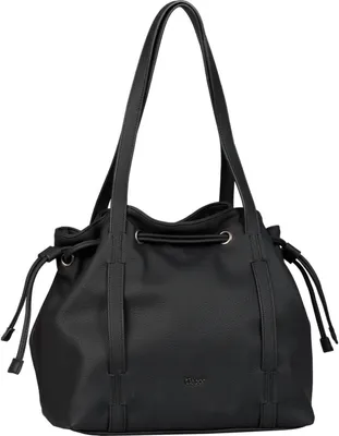 Produktbild von Gabor Malu Beuteltasche M 34 cm