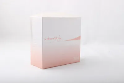 Produktbild von Gianfranco Ferre In The Mood for Love Pure Eau de Toilette 100 ml