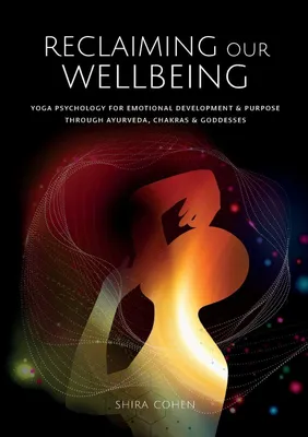 Produktbild von Reclaiming Our Wellbeing