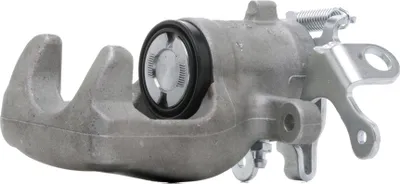 Produktbild von BREMBO Bremssattel Hinten Links für CITROËN BERLINGO (B9) Ø38mm F 61 260