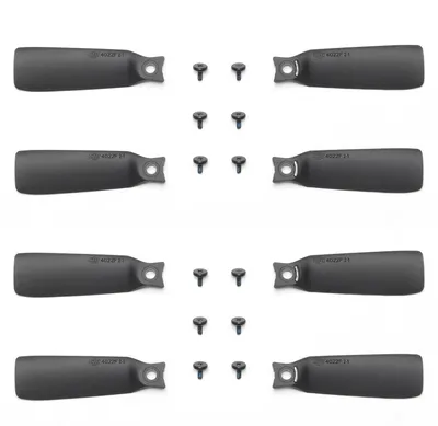 Immagine prodotto di DJI Flip propellers