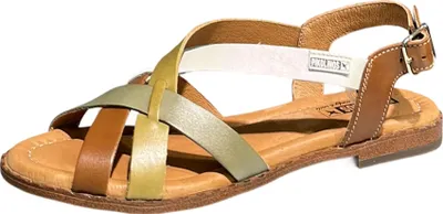 Image de Pikolinos Algar - sandale femme