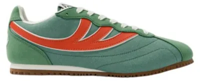 Image de MoEa Chaussures Rise, BAS01203