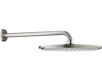 Immagine prodotto di Grohe Doccia a pioggia Cosmopolitan 26066DC0