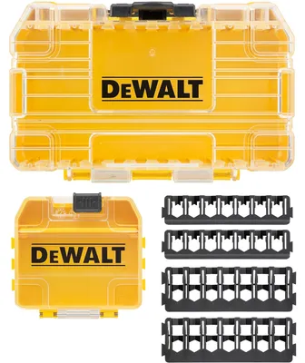 Image de Dewalt Toughcase Small