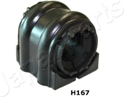 Productafbeelding van Stabilisatorstangrubber voor Hyundai i20/i30/Santa Fe III/Cee'd (bouwjaar 2011 en later)