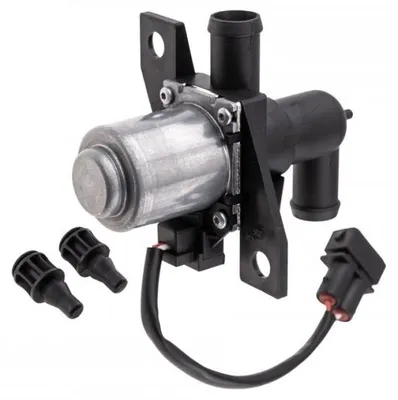 Produktbild von Kühlmittelregelventil VW LT 96-, Mercedes Sprinter 95- A0028304184