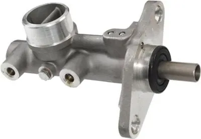 Produktbild von A.B.S. 71565 Bremszylinder Hauptbremszylinder für HONDA CRX II (ED, EE) CIVIC VI Stufenheck (EJ, EK) INTEGRA Coupe (DC2, DC4) CRX I (AF, AS)