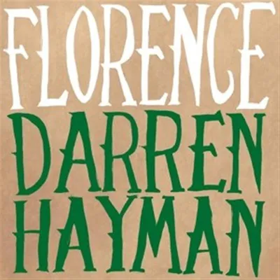 Image de Hayman, Darren-Florence