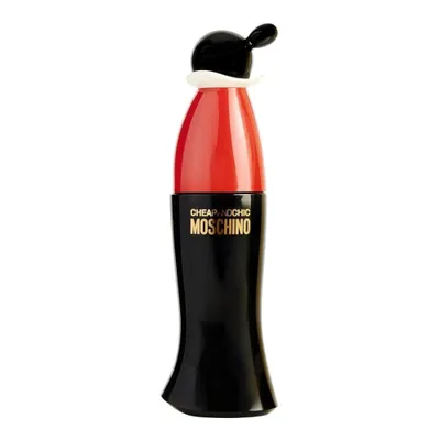 Obrázok produktu pre Moschino Cheap & Chic toaletná voda pre ženy 100 ml