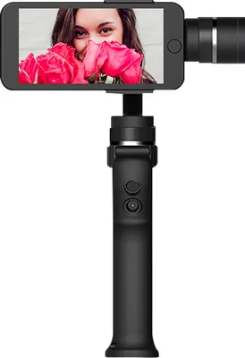 Image de BEYONDSKY Smartphone inteligentní Gimbal
