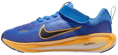 Produktbild von Turnschuhe Nike HQ3267-404 für Kinder