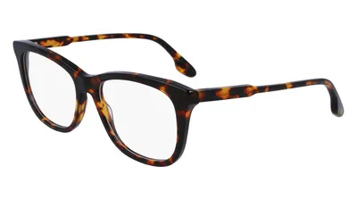 Image de Lunettes de soleil Victoria Beckham vb26495417234