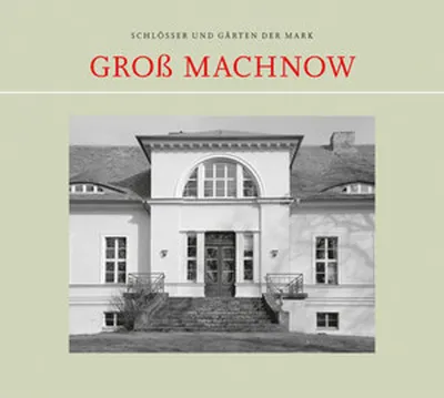 Image de Groß Machnow