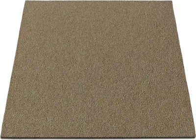 Produktbild von Teppichfliesen Lyonn Beige 06 50 x 50 cm