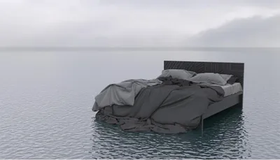 Bodyform waterbedden - House of Bedding sinds 1987, al meer dan 30 jaar