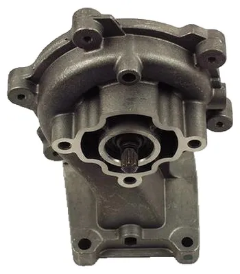 Imagen del producto de Bomba de agua, refrigeración del motor