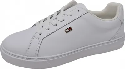 Image de Chaussures de sport Tommy Hilfiger 236-10-02604