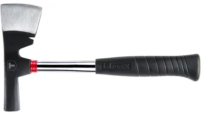Immagine prodotto di TOPEX ascia universale 600 g