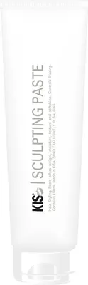 Obrázok produktu pre KIS Sculpting pasta 150ml