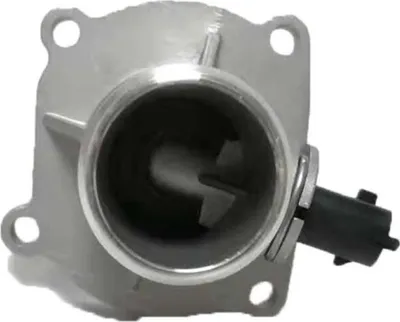 Produktbild von Austausch des Motorkühlmittel-Thermostatgehäuses für 96984104 55597008