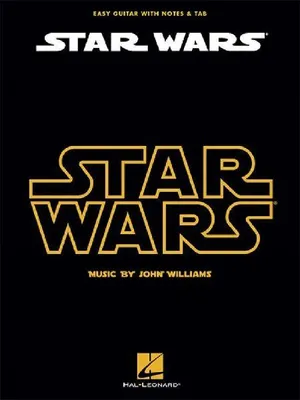 Produktbild von Star Wars