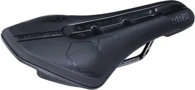 Immagine prodotto di Sella PRO - STEALTH OFFROAD 142mm - Nero