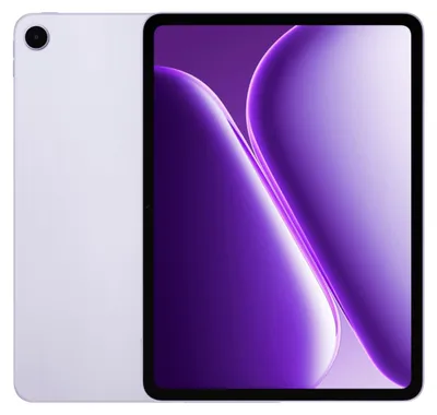 Produktbild von OnePlus Pad Go 2 12.1" - Tablet