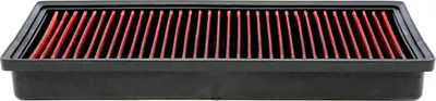 Produktbild von Sportluftfilter Luftfiltergehäuse Einsatz für Audi A4 B8-8K A5 8T/F Q5 8R TFSI TDI