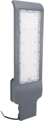 Produktbild von LED-Parkplatzleuchte 200W 6000K IP65 wasserdichter LED-Stadionfluter für Innenhöfe