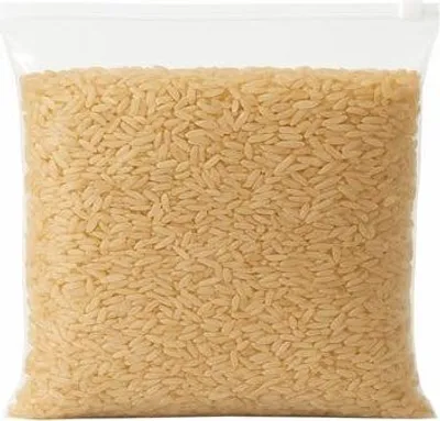 Zdjęcie produktu dla Woreczki z suwakiem 350x350mm - 50szt 70u