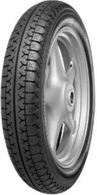 Produktbild von Continental K 112 4.00 - 18 Tl 64H