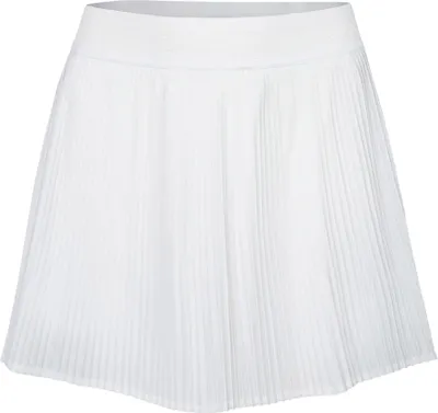 Produktbild von The Indian Maharadja Women Fine Pleated Rock Damen