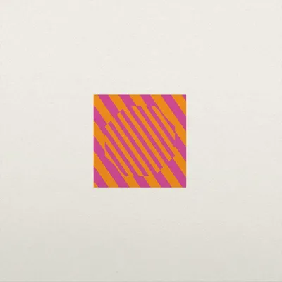 Obrázek produktu pro CARIBOU - Suddenly remixed vinyl