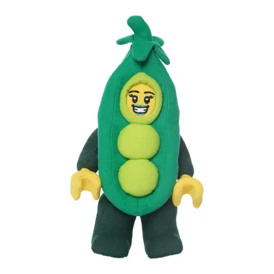 Produktbild von LEGO PEAPOD Mädchen